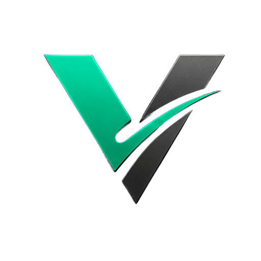 Logo de Veinor